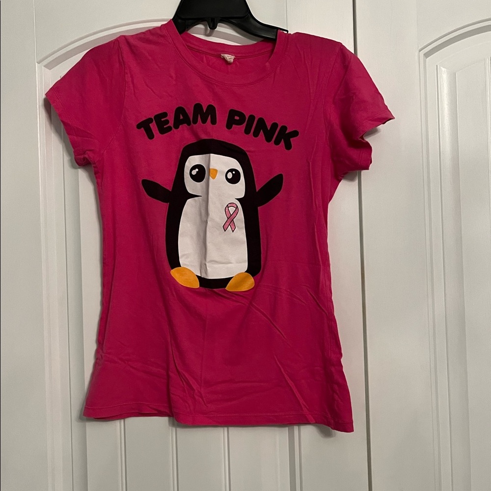 4 vintage shirts bundle all size small